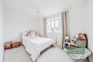 Photo 15- click for photo gallery